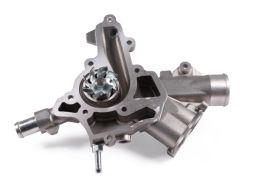 Pompa Cieczy Chłodzącej P334