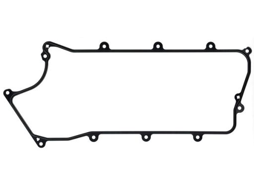 Uszczelka Rury Kolektora Dolotowego 068.421