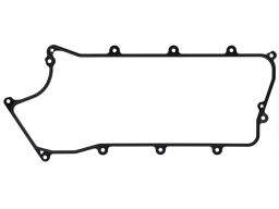 Uszczelka Rury Kolektora Dolotowego 068.421