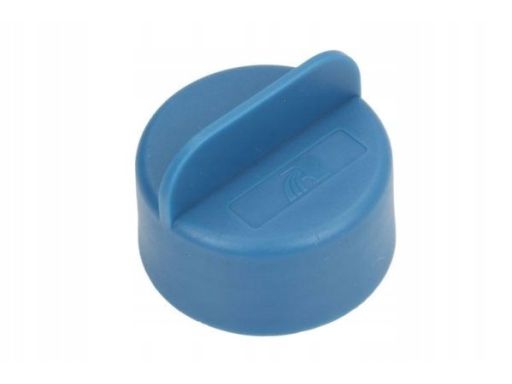 Zbiorniczek Płynu Spryskiwacza Td05-61-164