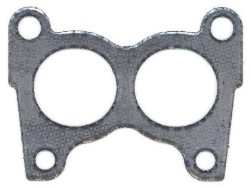 Uszczelka Kolektora Wydechowego 071.900