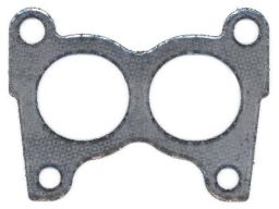 Uszczelka Kolektora Wydechowego 071.900
