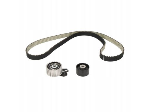 Zestaw Paska Rozrządu Vkma 02199