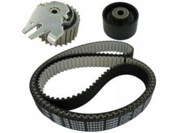 Zestaw Paska Rozrządu Vkma 02199