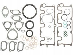 Kompletny Zestaw Uszczelek Silnika 01-33592-01