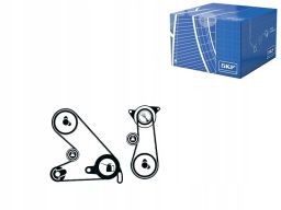 Zestaw Paska Rozrządu Vkma 03050