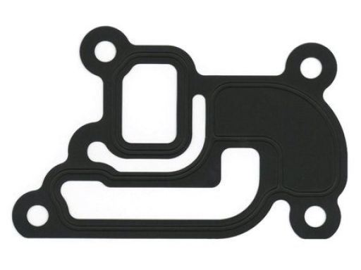 Uszczelnienie Zaworu Egr 051.610