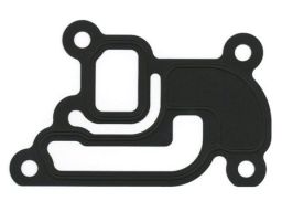 Uszczelnienie Zaworu Egr 051.610