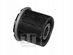 Tuleja Wahacza 00221245