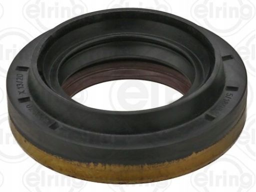 Uszczelniacz Wałka Atakującego 398.420