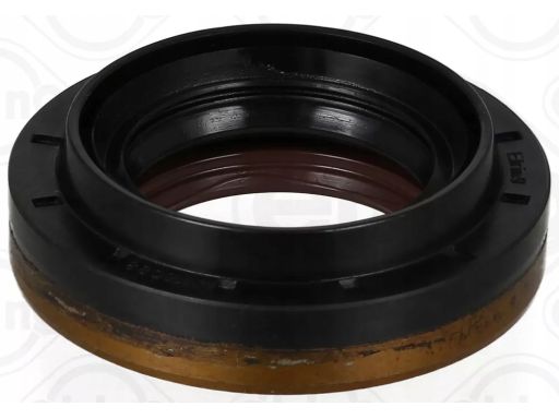 Uszczelniacz Wałka Atakującego 398.420