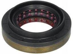 Uszczelniacz Wałka Atakującego 398.420