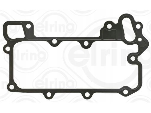 Uszczelka Chłodnicy Oleju 097.770