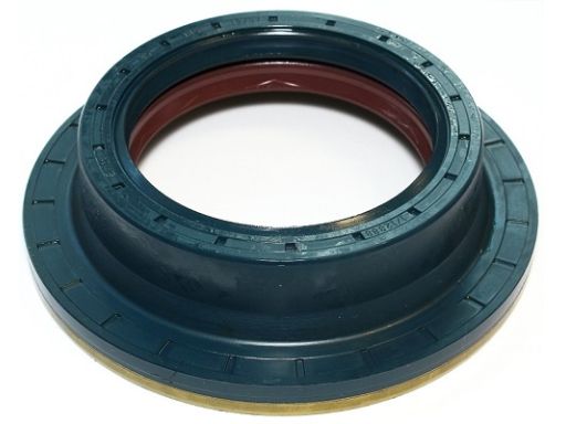 Uszczelniacz Wałka Atakującego 447.080