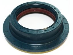 Uszczelniacz Wałka Atakującego 447.080