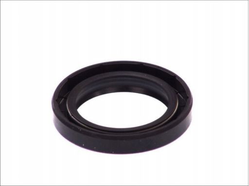 Uszczelniacz Piasty Koła 109.932