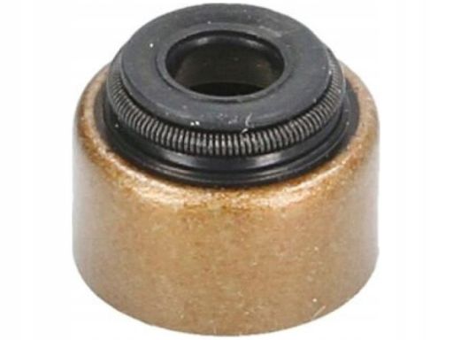 Uszczelniacz Trzonka Zaworu 478.410