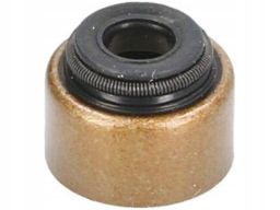 Uszczelniacz Trzonka Zaworu 478.410