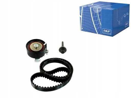 Zestaw Paska Rozrządu Vkma 04215