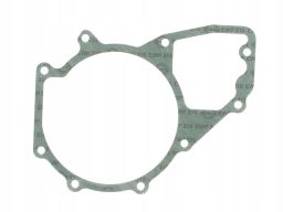 Uszczelka Pompy Cieczy Chłodzącej 122.581