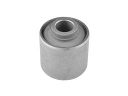 Silentblock Wahacza 00225407