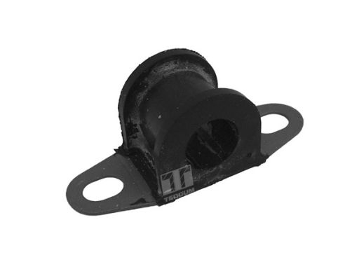 Guma Drążka Stabilizatora 00232603