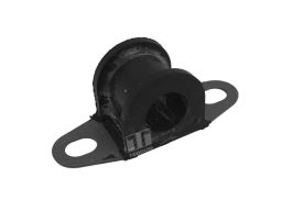 Guma Drążka Stabilizatora 00232603