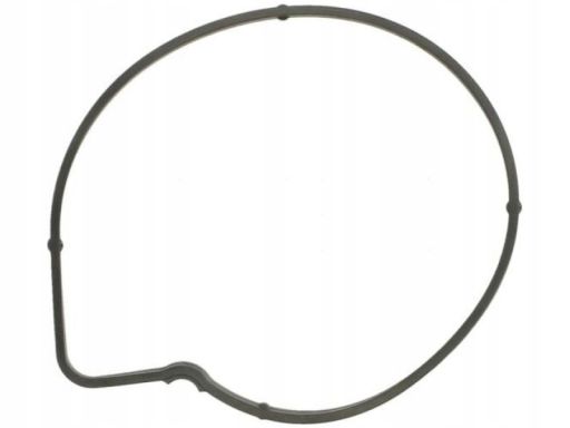 Uszczelka Pompy Cieczy Chłodzącej 130.490