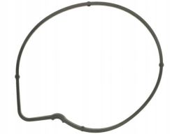 Uszczelka Pompy Cieczy Chłodzącej 130.490