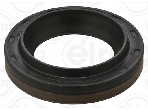 Uszczelniacz Wałka Atakującego 586.994