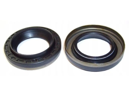 Uszczelniacz Wałka Atakującego 586.994