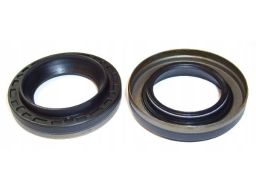 Uszczelniacz Wałka Atakującego 586.994