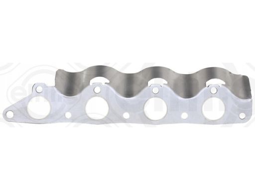 Uszczelka Kolektora Wydechowego 135.480