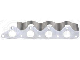 Uszczelka Kolektora Wydechowego 135.480