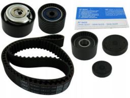 Zestaw Paska Rozrządu Vkma 06107