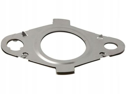 Uszczelka Rury Wydechowej 142.290