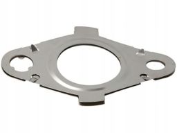 Uszczelka Rury Wydechowej 142.290