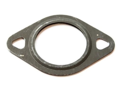 Uszczelka Przewodu Zaworu Egr 148.210