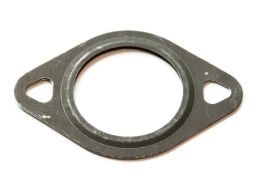 Uszczelka Przewodu Zaworu Egr 148.210