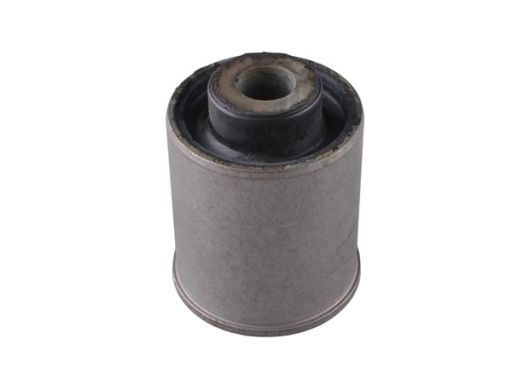 Tuleja Wahacza 00265425