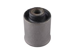 Tuleja Wahacza 00265425