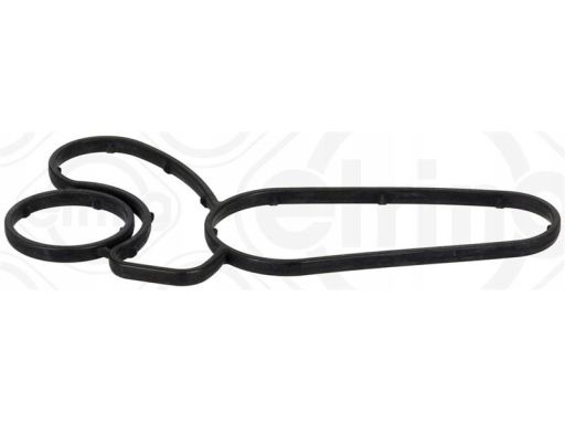 Uszczelka Chłodnicy Oleju 151.980