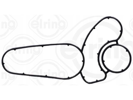 Uszczelka Chłodnicy Oleju 151.980