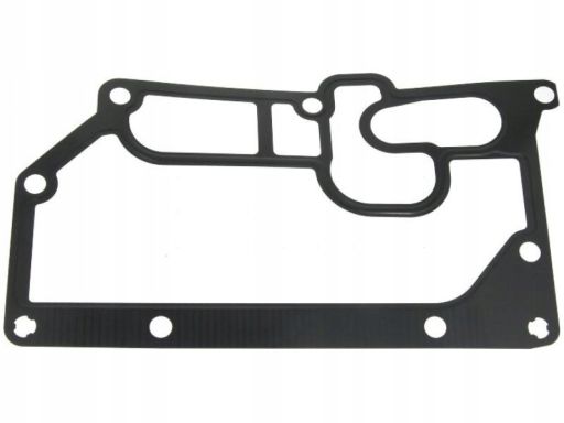 Uszczelka Chłodnicy Oleju 155.890