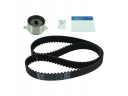 Zestaw Paska Rozrządu Vkma 93210