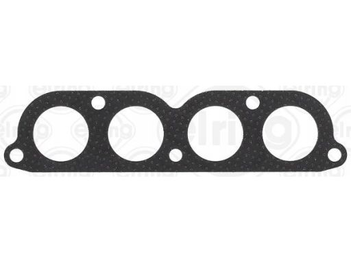 Uszczelka Rury Kolektora Dolotowego 165.200