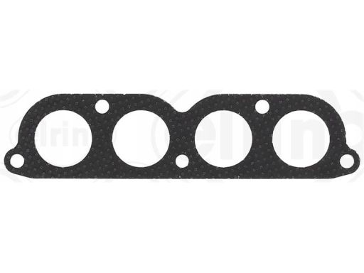 Uszczelka Rury Kolektora Dolotowego 165.200