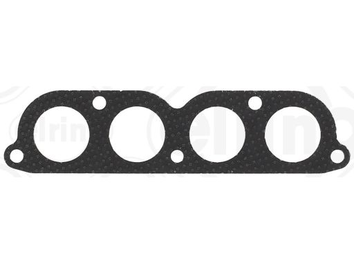 Uszczelka Rury Kolektora Dolotowego 165.200