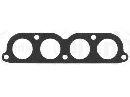 Uszczelka Rury Kolektora Dolotowego 165.200