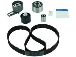 Zestaw Paska Rozrządu Vkma 94509